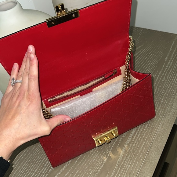 FLASH SALE  🥰🥰 - Picture 9 of 14